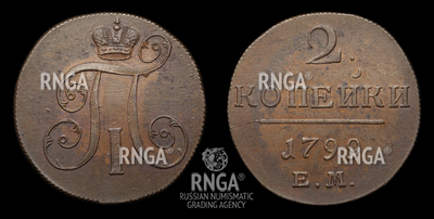 115768200