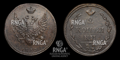 115770200