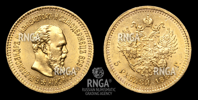 115787200
