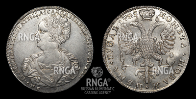 116147200
