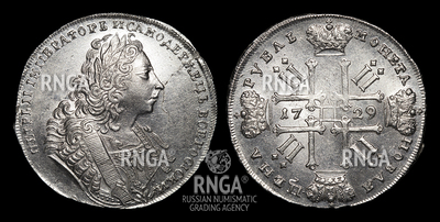 116149200