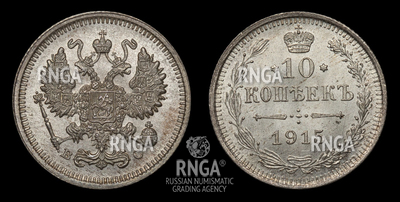115912200