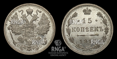 115916200