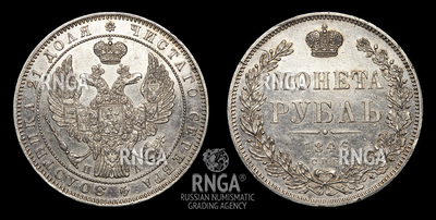 115954200