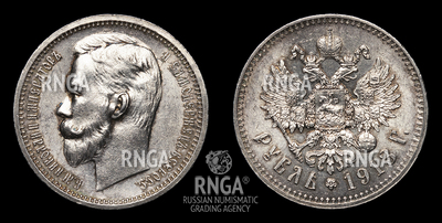 115957200