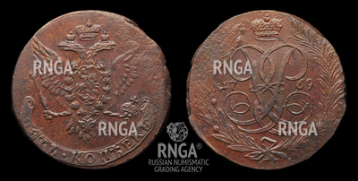 115964200