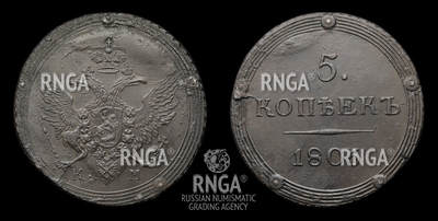 115970200