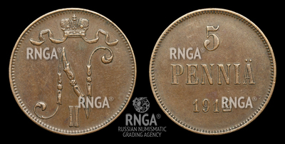 115991200
