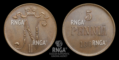 115992200