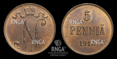 115993200