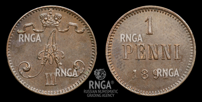 115997200