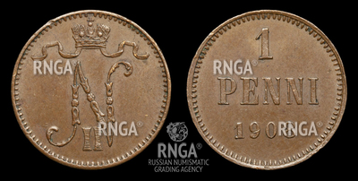 115998200