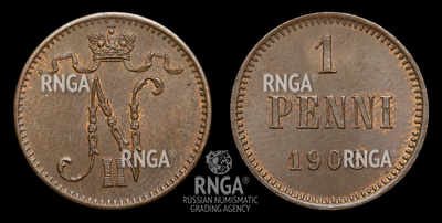 116000200