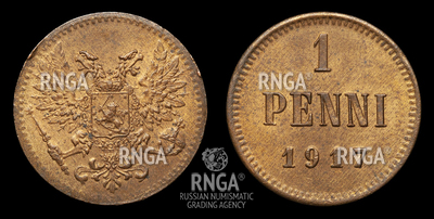 116003200