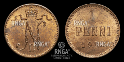 116006200