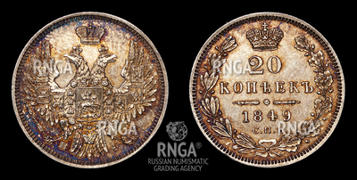 116009200