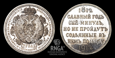116352200