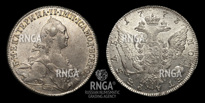 116439200
