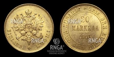 116441200