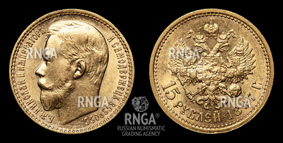116576200