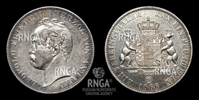 116622200