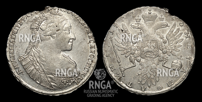 116641200