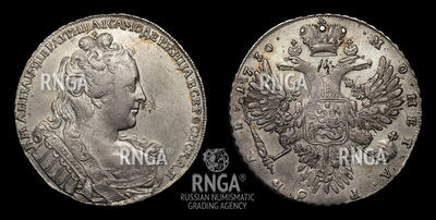 116644200
