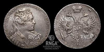 116646200