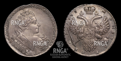 116647200