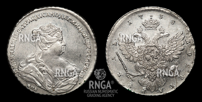 116658200