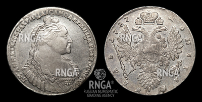 116659200