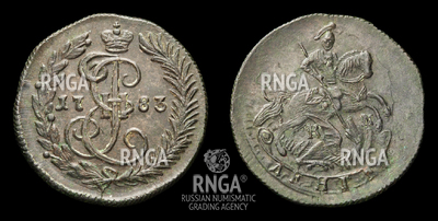 119870210