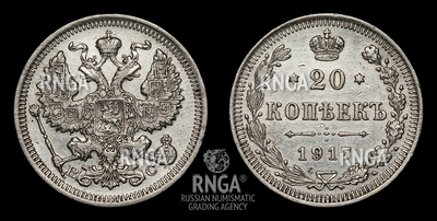 116670200