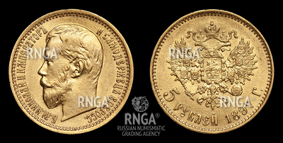 116672200
