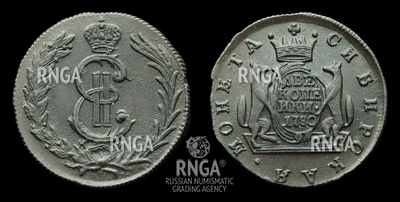 120074210