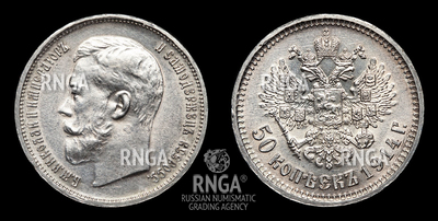 116728200