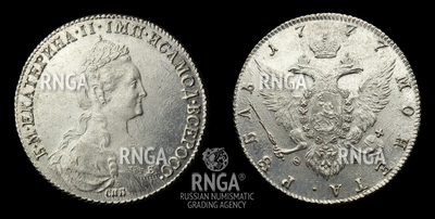 119911210