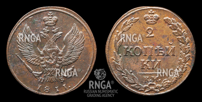 119566210