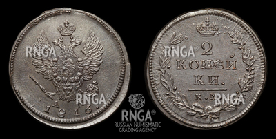 117418200