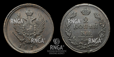 119647210