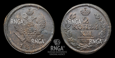 119650210