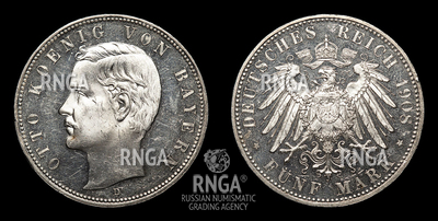 116807200