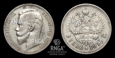 116966200