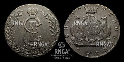 116956200