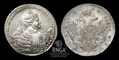 116787200
