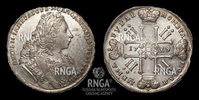 116806200