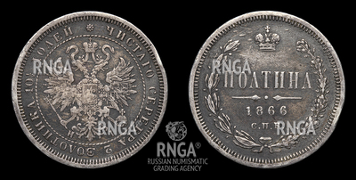 116818200