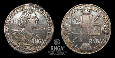 116766200