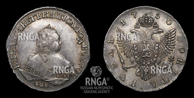 116763200