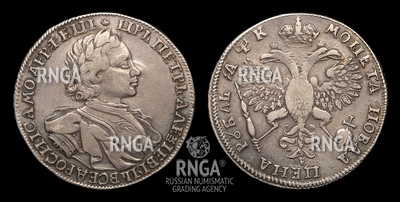 116738200